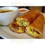 Athidhi Dosa Biryani Point