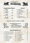 Mediteran Steakhaus