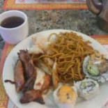 Super Buffet