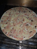 Diffa Pizza