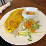 Shin Hwa Hildesheim