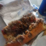 Pizza Boli's
