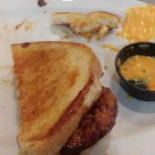 Friendly's