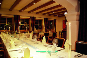 Restaurant Seeberg