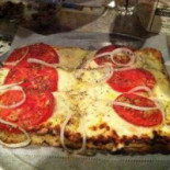 Arcaro & Genell's Restaurant