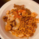 King Buffet