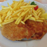 Freischutz
