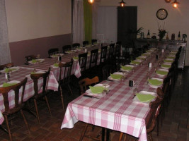 L'escale