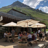 La Cantine