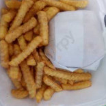 America's Best Wings