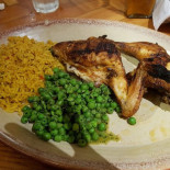 Nando's