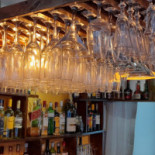 Krishna's Inn