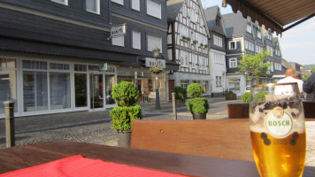 Gasthaus Zum Roten Ochsen