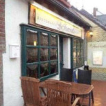 La Trattoria