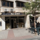 Janet