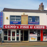 Geno's