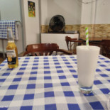 Café Nimax.