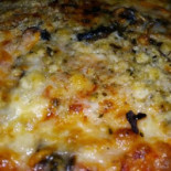 Pizzeria Dolce Vita