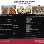 Garnier