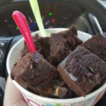 Tcby East Greenbush Ny