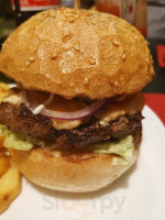 Bf Burger Kornwestheim