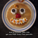 IHOP