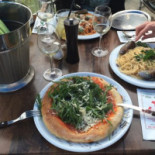 Pizzeria Snackbar Restaurant Ciao Ciao