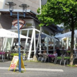 Marktcafé
