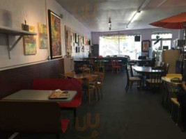 Uniquexpressions Coffee Shop