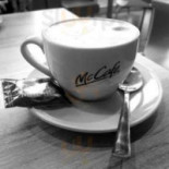 McDonald’s