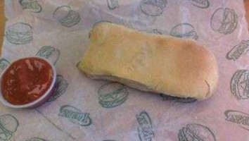 Runza