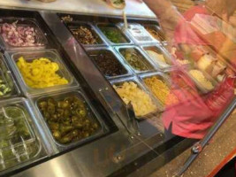 Pita Pit