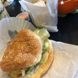 Don Jo's Drive-in