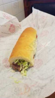 Jimmy John's