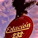 Estacion232