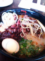 Ajisen Ramen