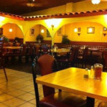 Zorba's Pizza Pasta