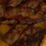 B S Grill