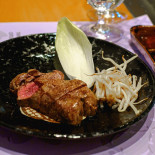 Hashimoto