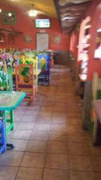El Mezcal