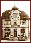 Plüsch