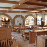 Buschenschank Weingut Wallner