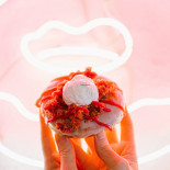 Brammibal's Donuts