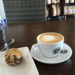 Niugini Arabica