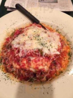 Mia's Italian Grill