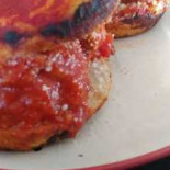 Vesuvio Bakery