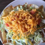Romo's