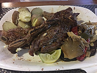 Parrillada Biraben