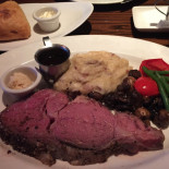 The Keg Steakhouse + Bar - Cambridge