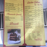 Munno's Italian Import Deli